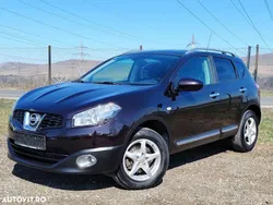 Alte culori Utilizat 2012 Nissan Qashqai Tekna SUV | 6.999 EUR (Preț OK)