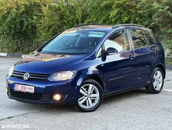Culoarealbastru Utilizat 2012 VW Golf VII Match Hatchback | 5.490 EUR (Preț bun)