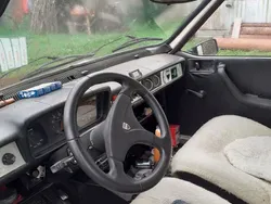 Utilizat 1987 Dacia 1310 Berlinǎ | 900 EUR