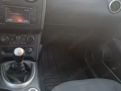 Utilizat 2012 Nissan Qashqai SUV | 7.900 EUR (Preț OK)
