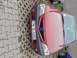 Utilizat 2003 Dacia Solenza Berlinǎ | 2.000 EUR (Preț OK)