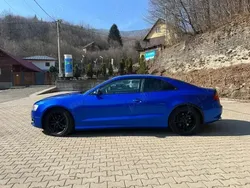 Utilizat 2010 Audi A5 Coupe | 8.500 EUR