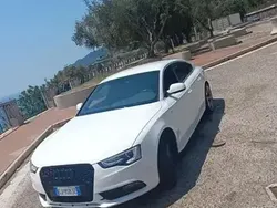 Utilizat 2013 Audi A5 Sportback Berlinǎ | 15.000 EUR (Preț OK)