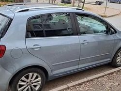 Utilizat 2012 VW Golf VII Hatchback | 4.200 EUR (Preț bun)
