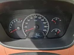 Utilizat 2014 Hyundai i10 Hatchback | 6.900 EUR