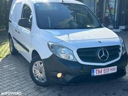 Culoarealb Utilizat 2015 Mercedes Citan 109 Break | 5.999 EUR