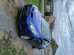 Albastru Utilizat 2011 Mazda 2 Hatchback | 2.250 EUR (Super Preț)