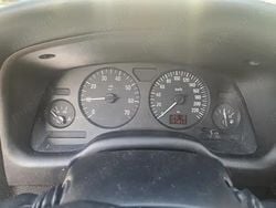 Utilizat 2009 Opel Astra Hatchback | 1.200 EUR (Preț bun)