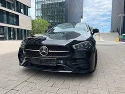Utilizat 2023 Mercedes E450 AMG | 58.553 EUR