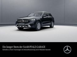 Utilizat 2020 Mercedes GLC200 SUV | 38.712 EUR (Preț OK)