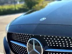 Utilizat 2016 Mercedes A200 Berlinǎ | 16.900 EUR (Puțin scump)