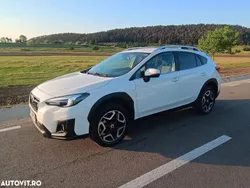 Alb Utilizat 2019 Subaru XV Sport SUV | 20.900 EUR