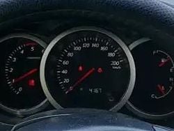 Verde Utilizat 2007 Suzuki Grand Vitara SUV | 5.700 EUR (Scump)