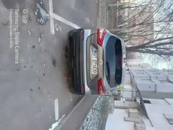 Utilizat 2017 Nissan Qashqai SUV | 14.000 EUR (Preț OK)