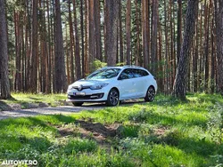 Culoarealb Utilizat 2014 Renault Mégane III Bose Edition Hatchback | 6.600 EUR (Preț OK)