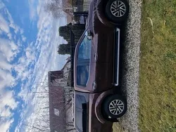 Maro Utilizat 2016 Nissan Navara Tekna Pickup | 19.150 EUR (Super Preț)