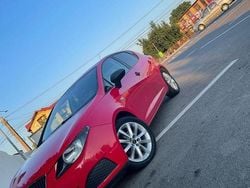Culoarerosu Utilizat 2010 Seat Ibiza Hatchback | 2.900 EUR (Preț OK)