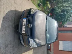 Utilizat 2006 VW Polo Hatchback | 1.800 EUR (Preț OK)