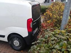 Utilizat 2013 Peugeot Bipper Van | 2.000 EUR