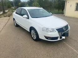 Utilizat 2010 VW Passat | 3.900 EUR (Preț OK)