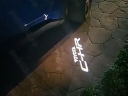 Utilizat 2021 Toyota C-HR+ SUV | 21.500 EUR