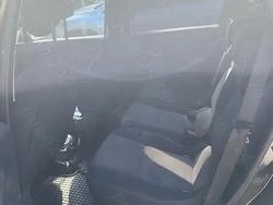 Utilizat 2015 Renault Scénic III Monovolum | 5.000 EUR (Preț OK)