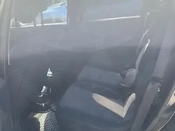 Utilizat 2015 Renault Scénic III Monovolum | 5.000 EUR (Preț OK)