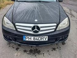 Utilizat 2010 Mercedes A220 Break | 4.500 EUR