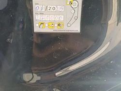 Negru Utilizat 2010 Audi A3 Hatchback | 5.200 EUR (Preț OK)