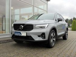 Utilizat 2025 Volvo XC40 Plus SUV | 48.297 EUR