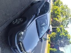 Gri Utilizat 2006 Opel Astra Berlinǎ | 1.100 EUR (Preț bun)