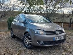 Maro Utilizat 2010 VW Golf VI Hatchback | 4.800 EUR (Preț OK)