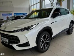 Culoarealb Nouă 2024 MG HS Exclusive SUV | 29.406 EUR (Preț OK)