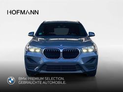 Utilizat 2022 BMW X1 Advantage SUV | 26.131 EUR (Preț OK)