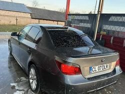 Utilizat 2005 BMW 530 Berlinǎ | 3.650 EUR