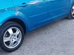 Utilizat 2007 Ford Focus Hatchback | 2.200 EUR (Preț OK)