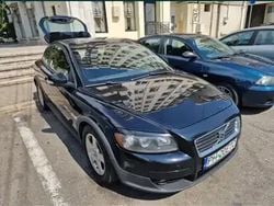 Utilizat 2009 Volvo C30 Hatchback | 2.900 EUR
