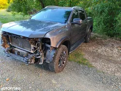 Culoaregri Utilizat 2023 Ford Ranger Wildtrack Pickup | 25.500 EUR