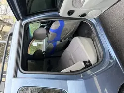 Utilizat 2007 Dacia Logan Berlinǎ | 2.700 EUR