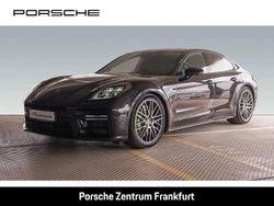 Utilizat 2025 Porsche Panamera 4S Berlinǎ | 171.051 EUR