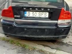 Utilizat 2009 Volvo S60 Berlinǎ | 1.700 EUR