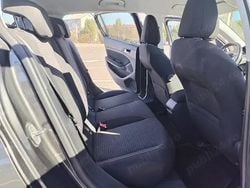 Culoaregri Utilizat 2017 Peugeot 308 Style Hatchback | 7.950 EUR (Preț OK)
