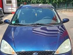 Utilizat 2003 Ford Focus | 2.000 EUR (Preț OK)