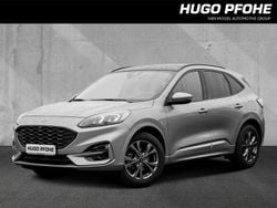 Utilizat 2024 Ford Kuga ST-Line X SUV | 36.596 EUR