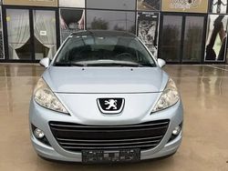Utilizat 2010 Peugeot 207 Break | 2.300 EUR