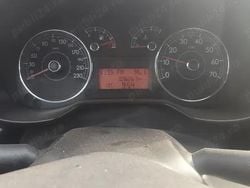 Utilizat 2008 Fiat Punto Berlinǎ | 1.600 EUR