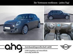 Utilizat 2020 Mini Cooper S Sport Hatchback | 20.825 EUR (Puțin scump)