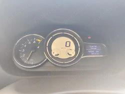 Negru Utilizat 2013 Renault Mégane III Hatchback | 4.850 EUR (Preț OK)