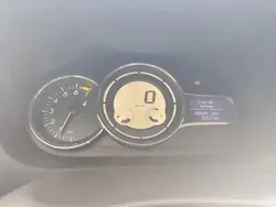 Negru Utilizat 2013 Renault Mégane III Hatchback | 4.850 EUR