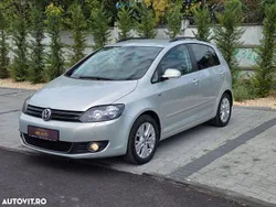 Culoaregri Utilizat 2013 VW Golf VII Comfortline Hatchback | 5.750 EUR (Preț bun)